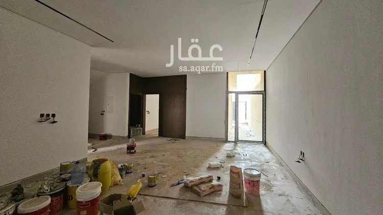 دور للبيع في شارع المسعودي, حي اليرموك, مدينة الرياض, منطقة الرياض صورة 4