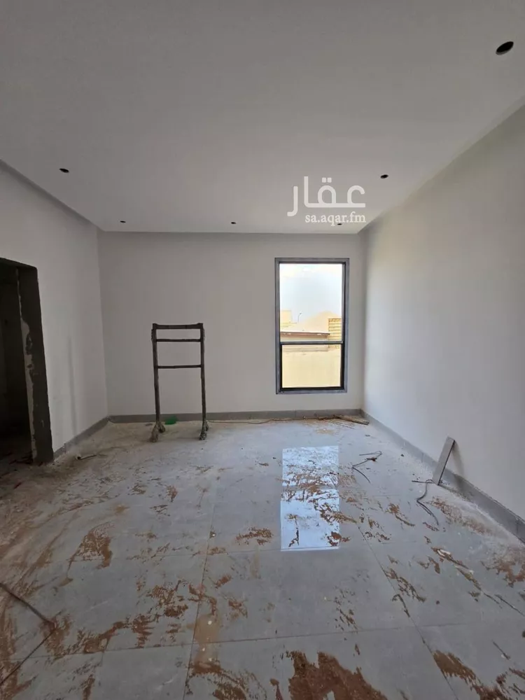 دور للبيع في شارع اليسع بن أيوب, حي الملك فيصل, مدينة الرياض, منطقة الرياض صورة 2