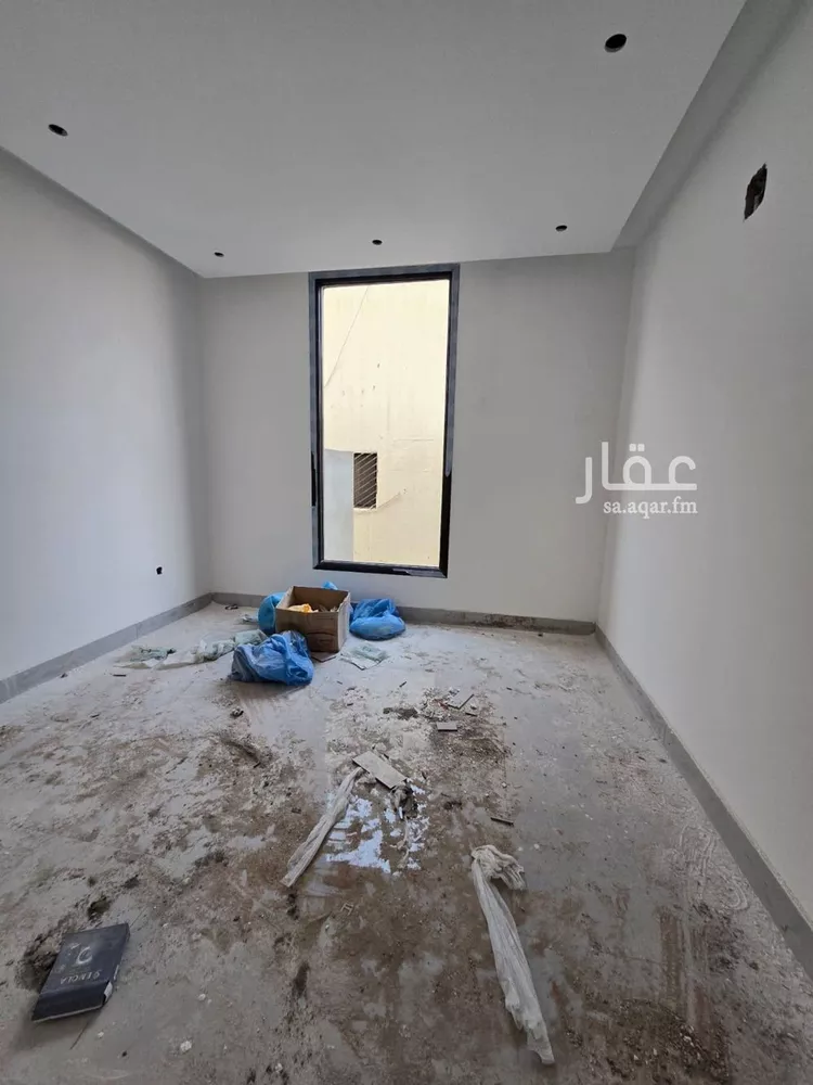 دور للبيع في شارع شرورة, حي الملك فيصل, مدينة الرياض, منطقة الرياض صورة 2