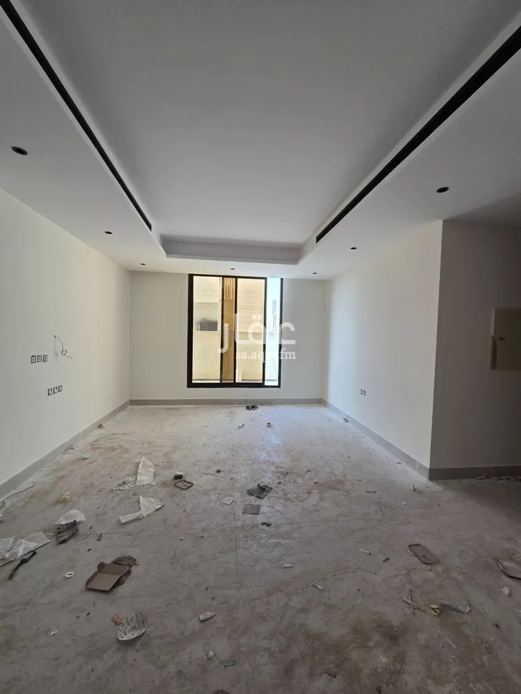 دور للبيع في شارع ذهبان, حي النهضة, مدينة الرياض, منطقة الرياض صورة 5