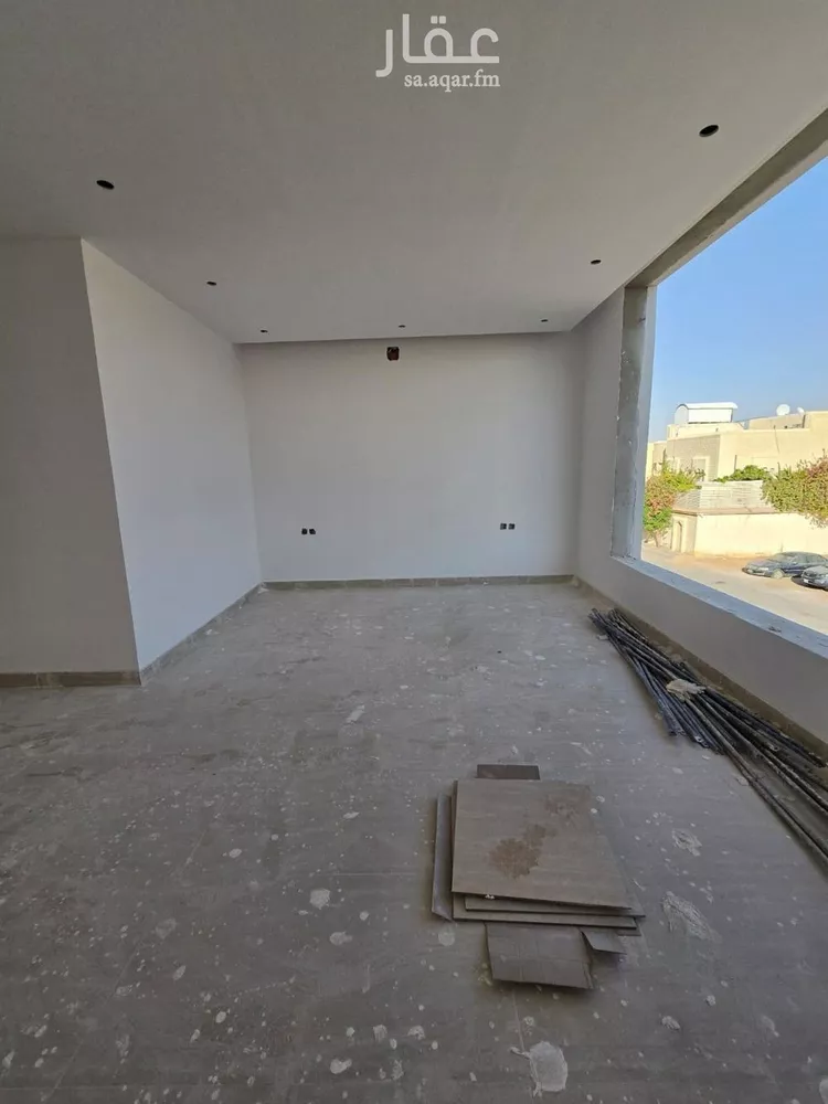 فيلا للبيع في شارع الزين السنبكي, حي الملك فيصل, مدينة الرياض, منطقة الرياض