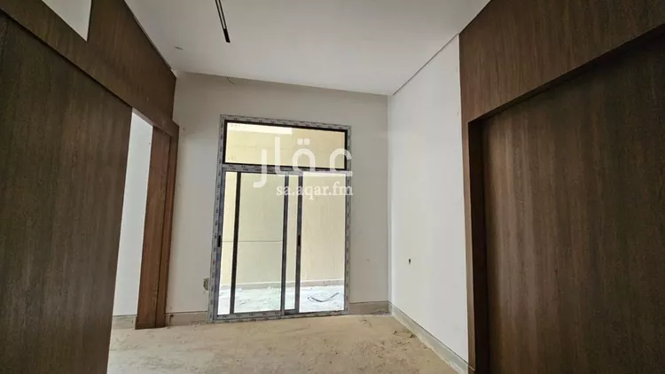دور للبيع في شارع المسعودي, حي اليرموك, مدينة الرياض, منطقة الرياض صورة 2