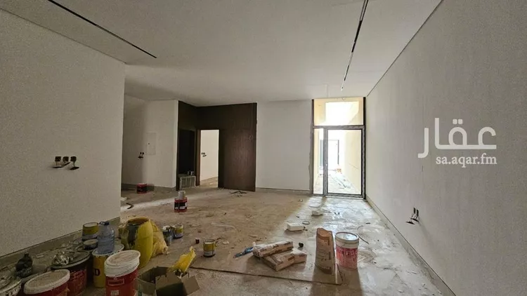 دور للبيع في شارع المسعودي, حي اليرموك, مدينة الرياض, منطقة الرياض صورة 4