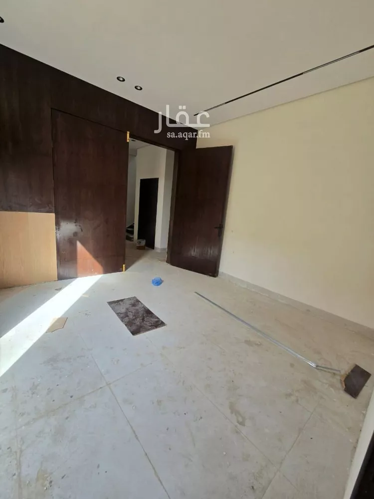 دور للبيع في شارع الجال, حي النهضة, مدينة الرياض, منطقة الرياض صورة 4
