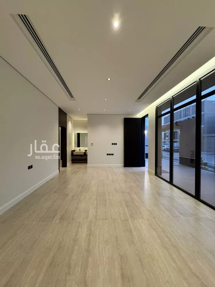 فيلا للبيع في شارع إبراهيم الشرعبي, حي النرجس, مدينة الرياض, منطقة الرياض