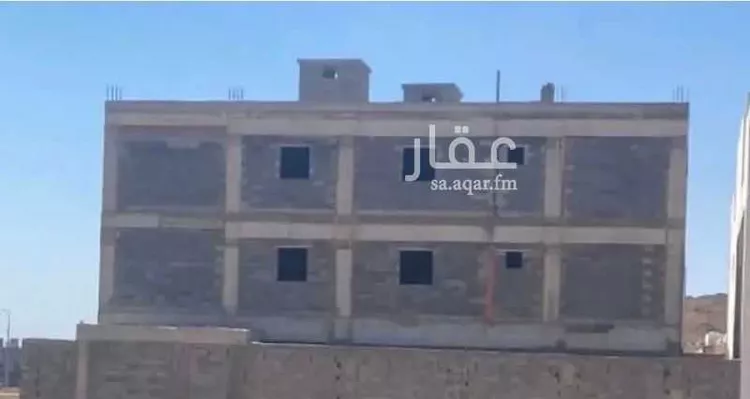 أرض للبيع في شارع عبدالله بن هبثة بن النعمان ، حي السلام ، المدينة المنورة ، منطقة المدينة المنورة