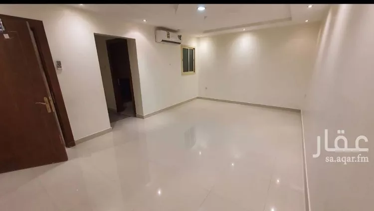 دور للإيجار في شارع أبي الحسن الإسكندري, حي الياسمين, مدينة الرياض, منطقة الرياض صورة 4