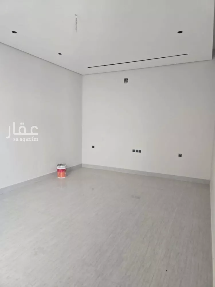 فيلا للبيع في حي الرمال, مدينة الرياض, منطقة الرياض صورة 2