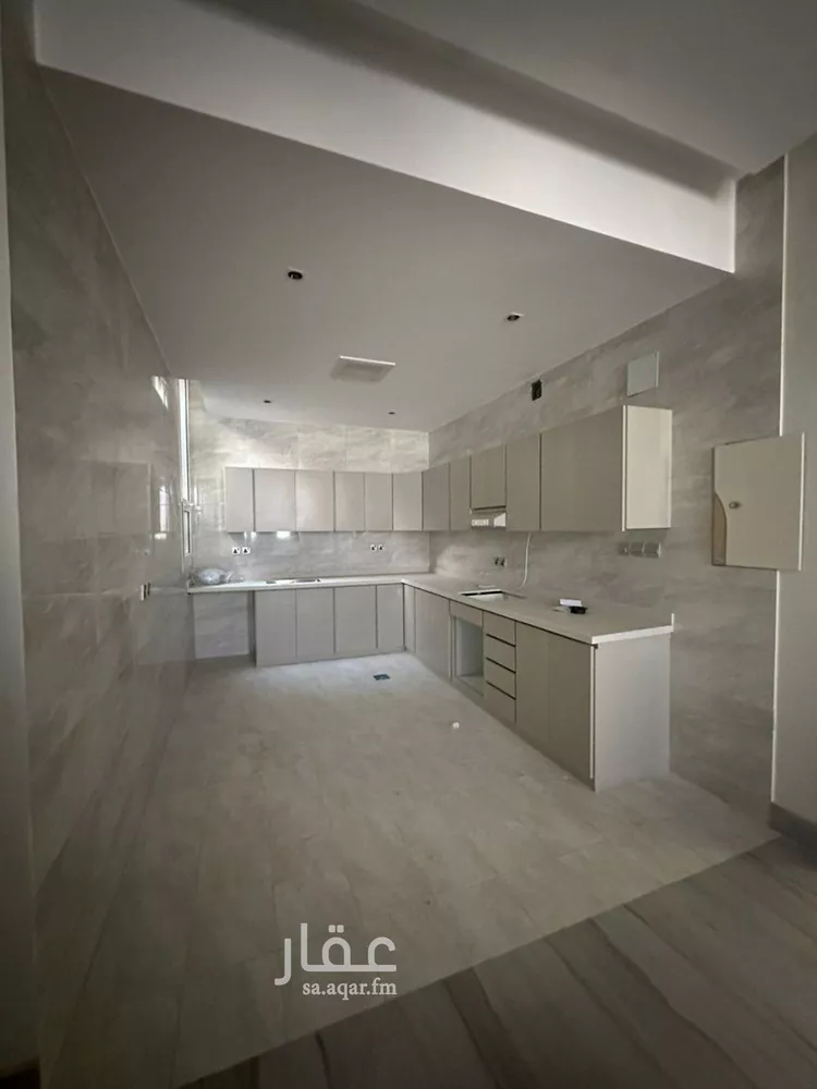 شقة للإيجار في شارع رقم 551, حي النرجس, مدينة الرياض, منطقة الرياض
