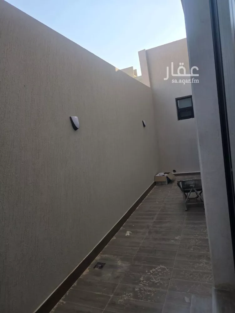 فيلا للبيع في حي الرمال, مدينة الرياض, منطقة الرياض صورة 4