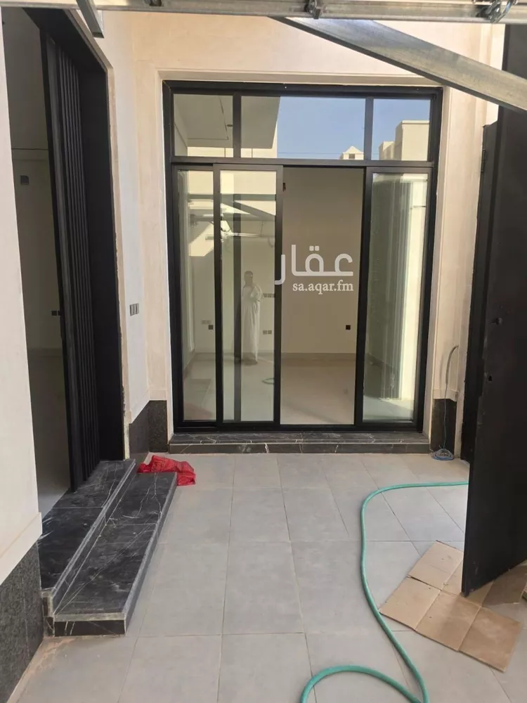 فيلا للبيع في حي الرمال, مدينة الرياض, منطقة الرياض صورة 3