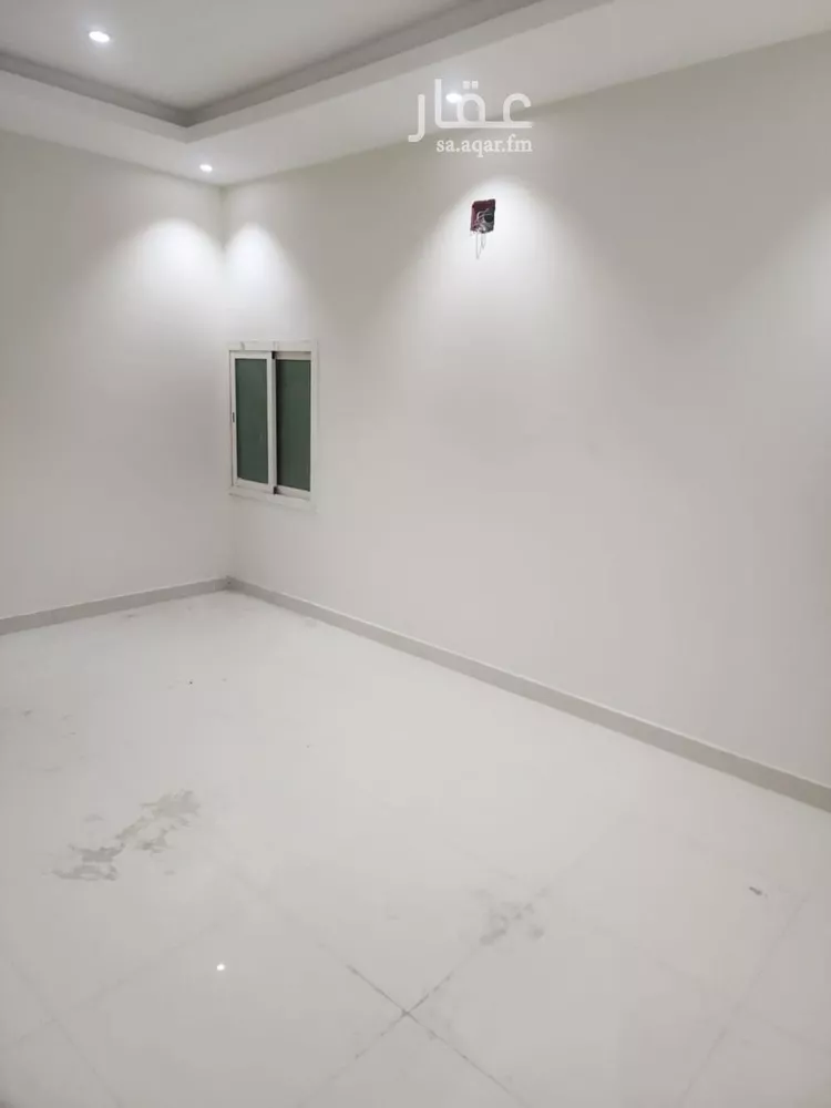 شقة للإيجار في شارع عبدالله بن يوسف النجاري, حي العقيق, مدينة الرياض, منطقة الرياض صورة 5