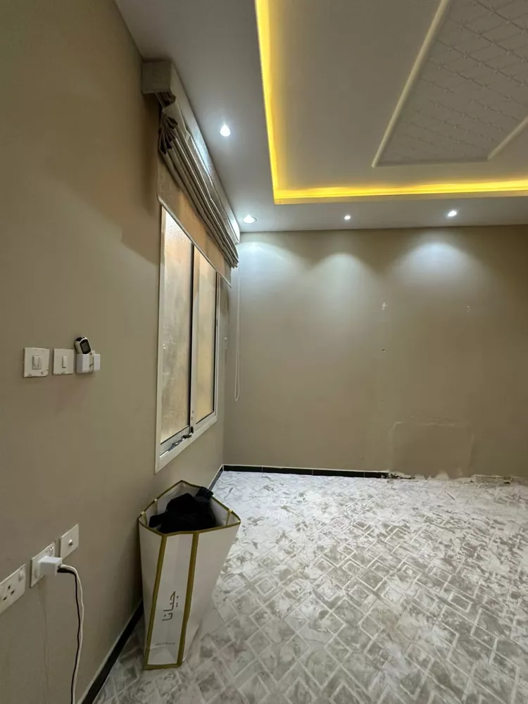 فيلا للبيع في شارع خلاد بن يحيى السلمي, حي طويق, مدينة الرياض, منطقة الرياض 2