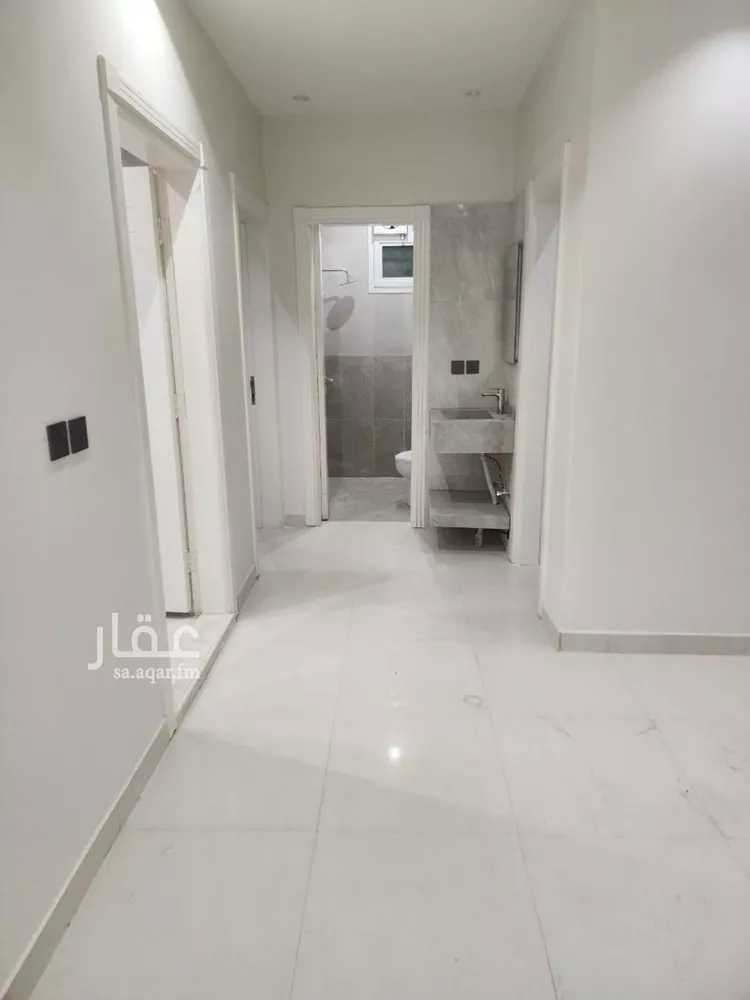 شقة للإيجار في شارع عبدالله بن يوسف النجاري, حي العقيق, مدينة الرياض, منطقة الرياض صورة 4