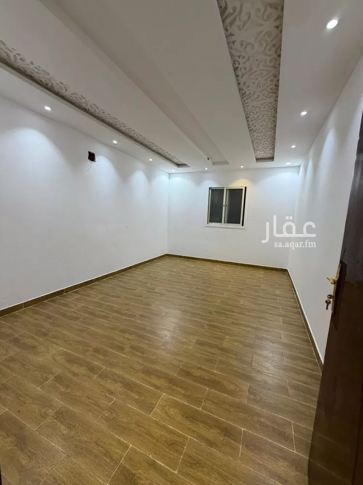 فيلا للإيجار في شارع الأقحوان, حي الدار البيضاء, مدينة الرياض, منطقة الرياض صورة 3