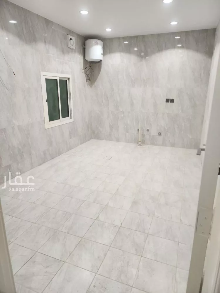 شقة للإيجار في شارع عبدالله بن يوسف النجاري, حي العقيق, مدينة الرياض, منطقة الرياض صورة 3