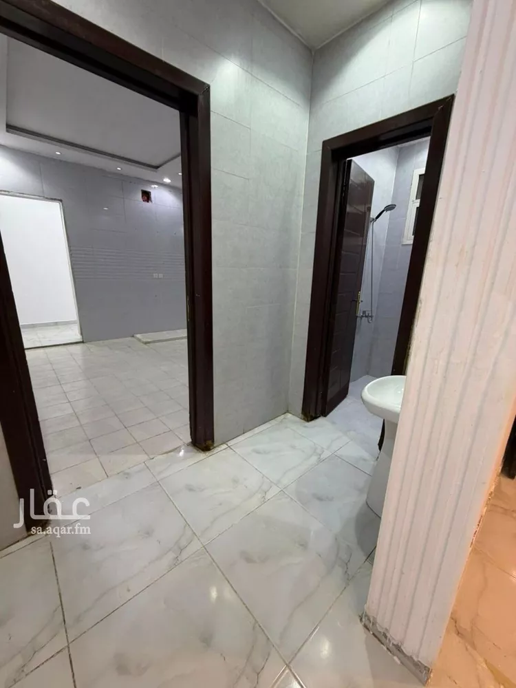 فيلا للإيجار في شارع الأقحوان, حي الدار البيضاء, مدينة الرياض, منطقة الرياض صورة 5