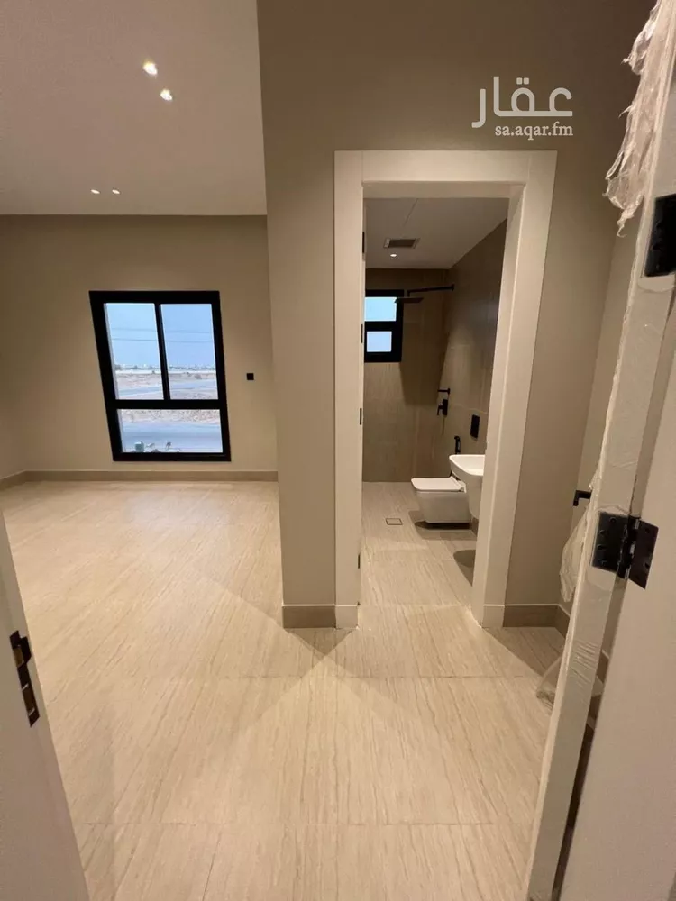 شقة للإيجار في شارع الرشاد, حي الرمال, مدينة الرياض, منطقة الرياض صورة 3