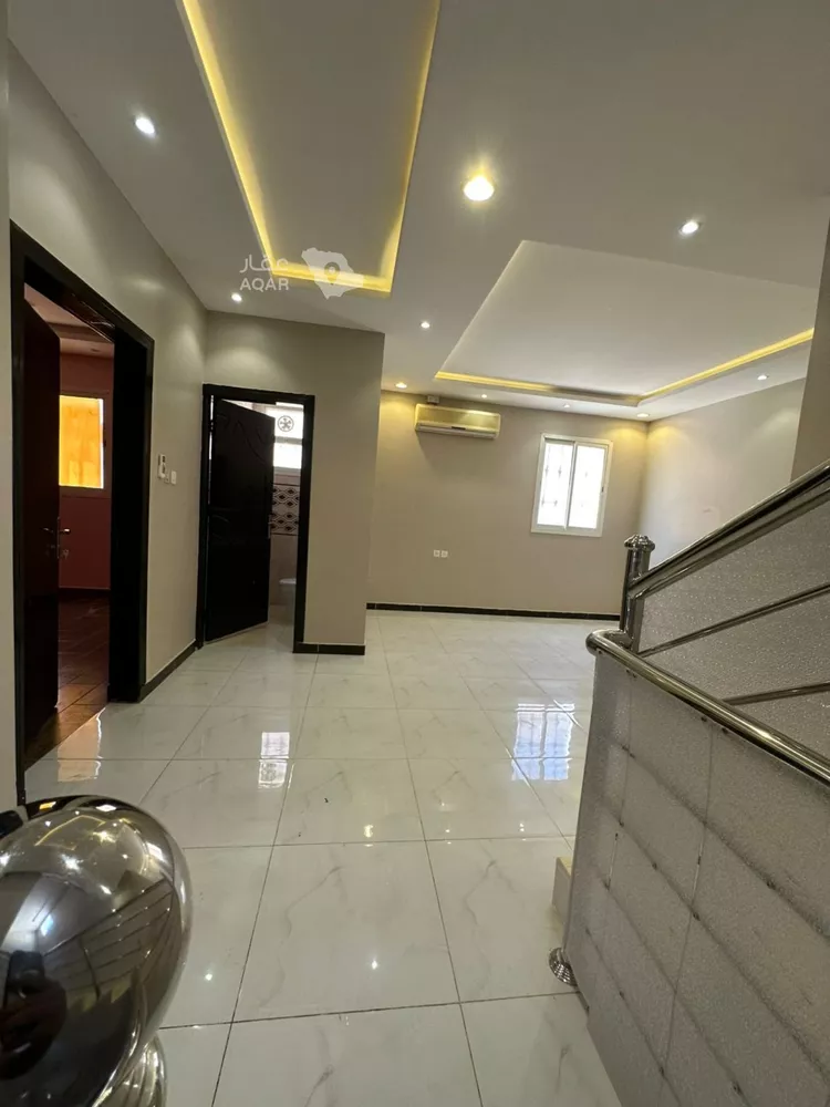 فيلا للبيع في شارع خلاد بن يحيى السلمي, حي طويق, مدينة الرياض, منطقة الرياض 9