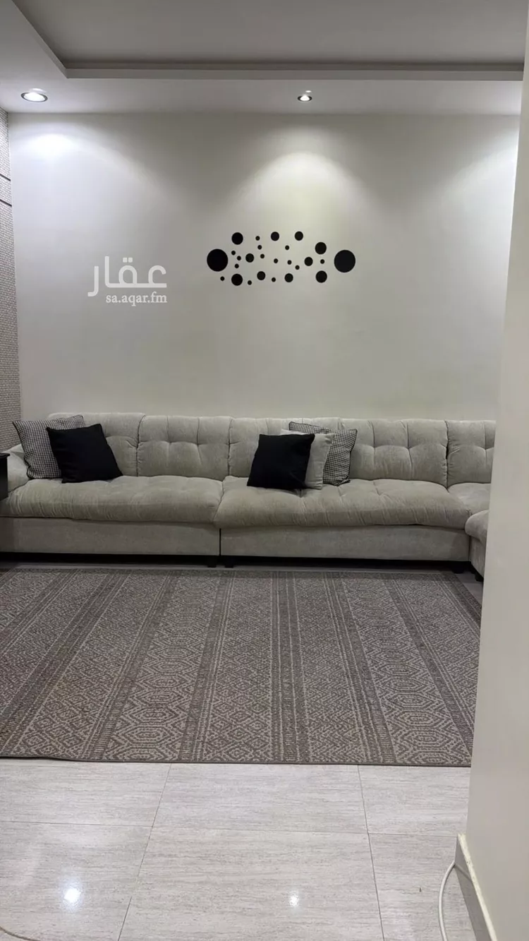 فيلا للبيع في شارع جعفر السقاف, حي طويق, مدينة الرياض, منطقة الرياض صورة 2