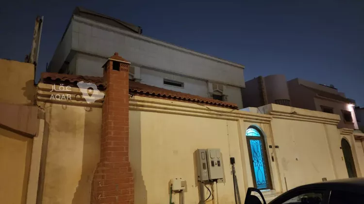 فيلا للبيع في شارع ابن الصواف, حي المصيف, مدينة الرياض, منطقة الرياض