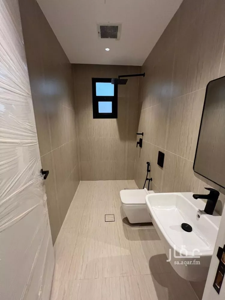 شقة للإيجار في شارع الرشاد, حي الرمال, مدينة الرياض, منطقة الرياض صورة 2
