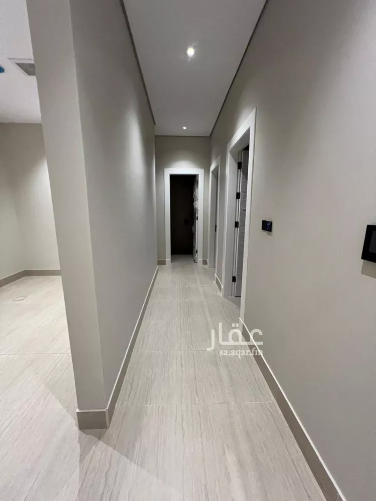 شقة للإيجار في شارع الرشاد, حي الرمال, مدينة الرياض, منطقة الرياض صورة 4