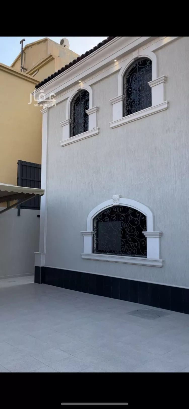 فيلا للبيع في شارع فيفاء, حي ظهرة لبن, مدينة الرياض, منطقة الرياض صورة 2