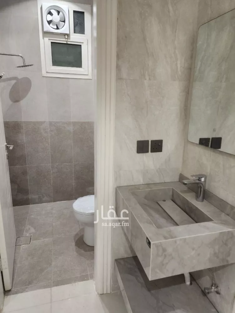 Apartment for Rent in Riyadh Al Aqiq