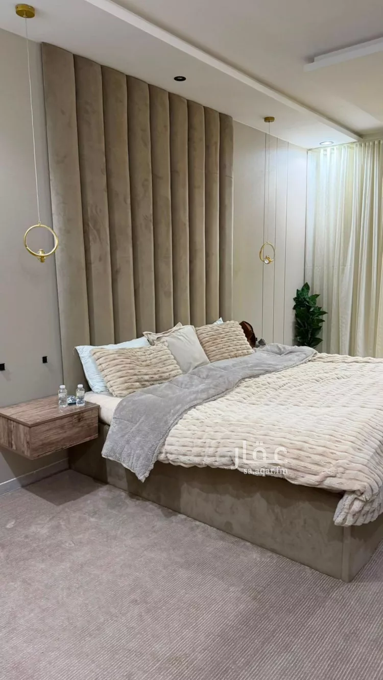 فيلا للبيع في شارع جعفر السقاف, حي طويق, مدينة الرياض, منطقة الرياض صورة 4