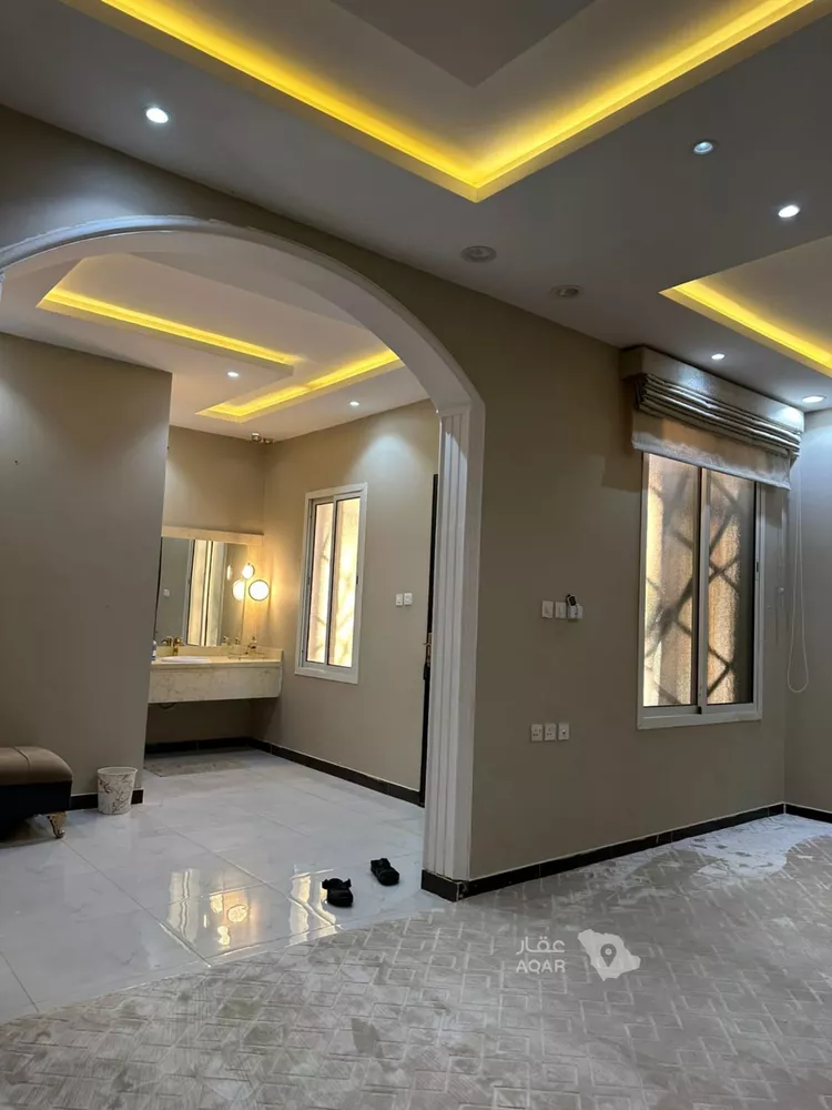 فيلا للبيع في شارع خلاد بن يحيى السلمي, حي طويق, مدينة الرياض, منطقة الرياض 6