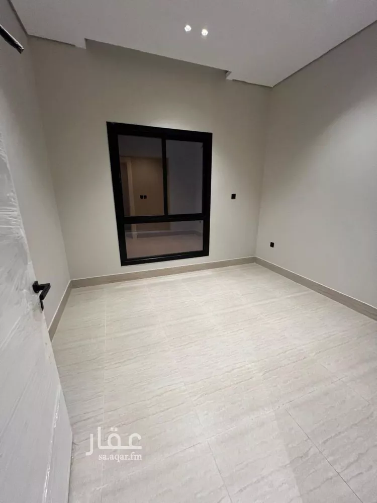 شقة للإيجار في شارع الرشاد, حي الرمال, مدينة الرياض, منطقة الرياض صورة 5