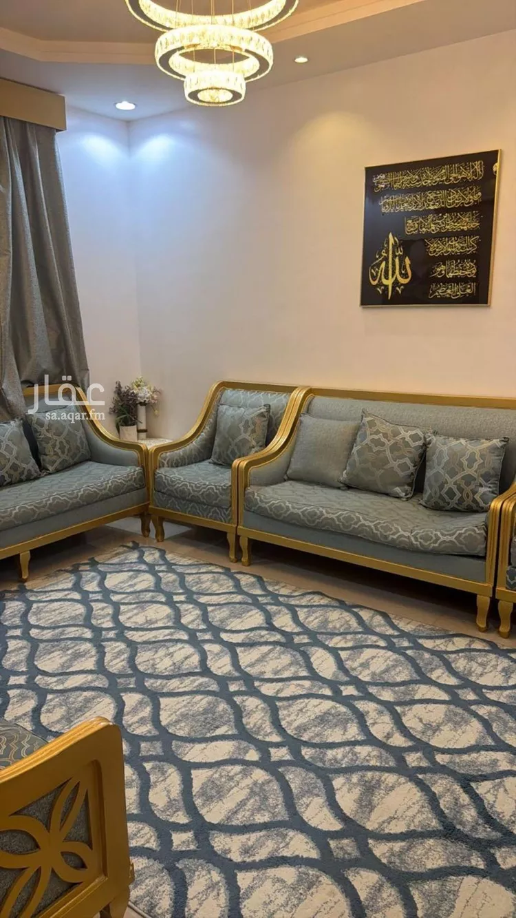 فيلا للبيع في شارع جعفر السقاف, حي طويق, مدينة الرياض, منطقة الرياض صورة 2