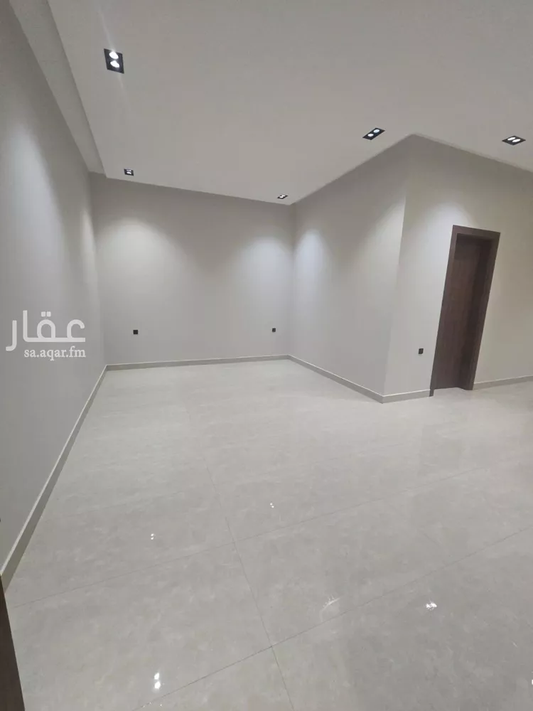 فيلا للبيع في شارع الجودي, حي اليرموك, مدينة الرياض, منطقة الرياض صورة 5