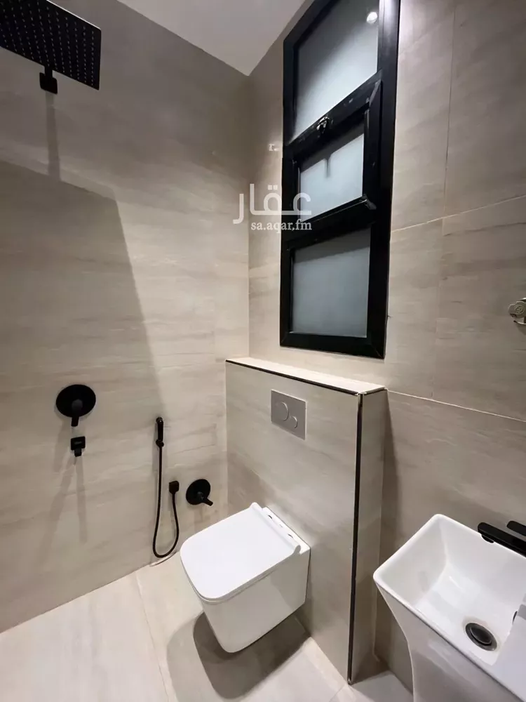 دور للبيع في شارع العوجزي, حي القدس, مدينة الرياض, منطقة الرياض صورة 4