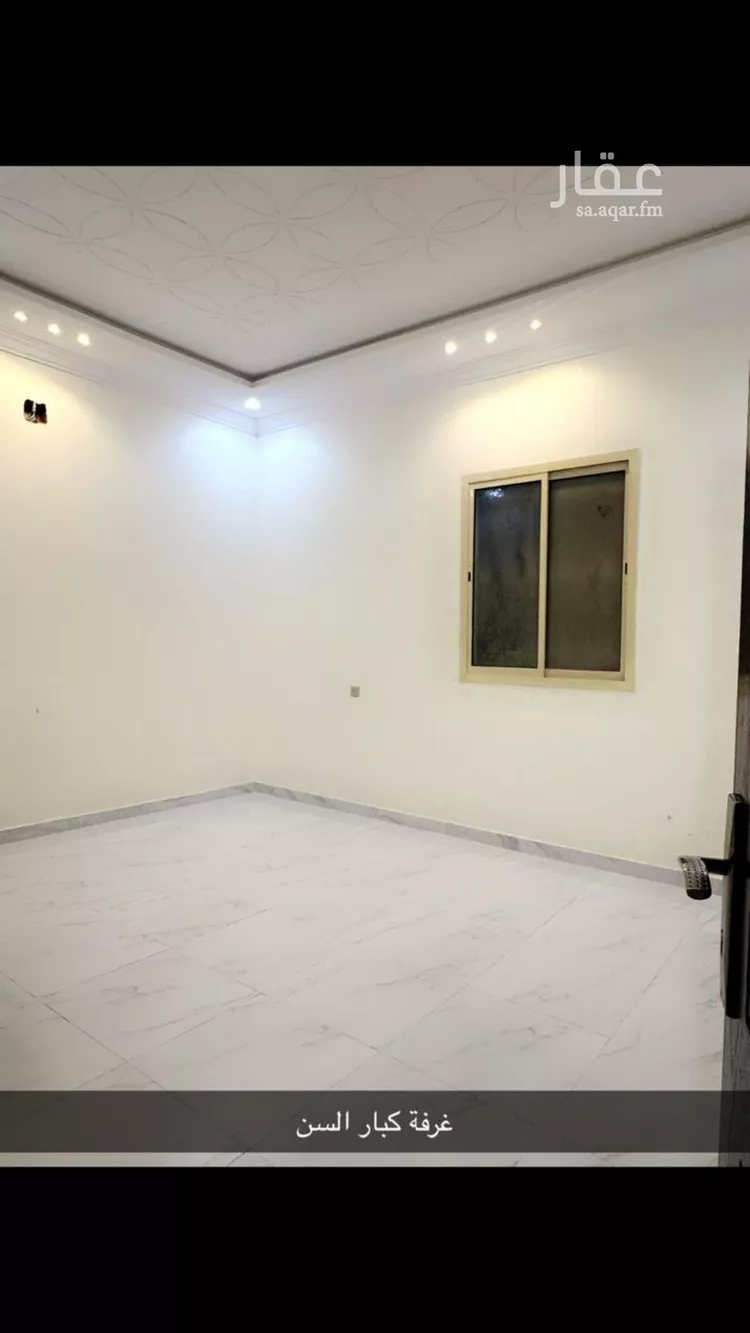 فيلا للبيع في شارع محمد بن مسعود العجلاني, حي الرمال, مدينة الرياض, منطقة الرياض صورة 2