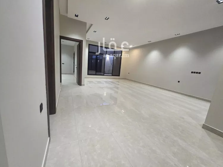 فيلا للبيع في شارع المراتبي, حي اليرموك, مدينة الرياض, منطقة الرياض صورة 3