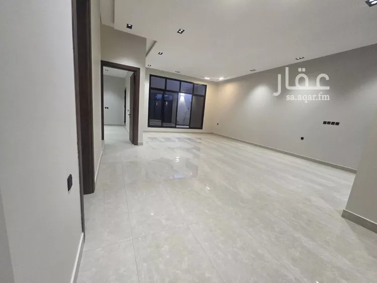 فيلا للبيع في شارع المراتبي, حي اليرموك, مدينة الرياض, منطقة الرياض صورة 2