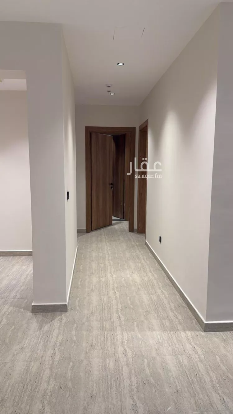 شقة للبيع في شارع رقم 372, حي النرجس, مدينة الرياض, منطقة الرياض صورة 4
