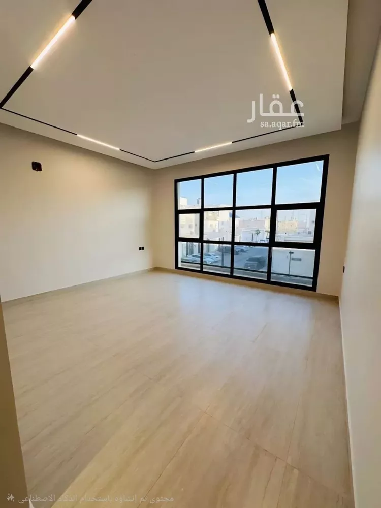 دور للبيع في شارع العوجزي, حي القدس, مدينة الرياض, منطقة الرياض صورة 2