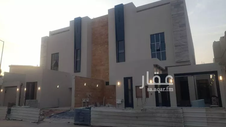 دور للبيع في شارع يوسف الشنتمري, حي الخليج, مدينة الرياض, منطقة الرياض