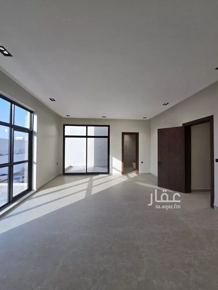 فيلا للبيع في شارع جبل الحساونة, حي قرطبة, مدينة الرياض, منطقة الرياض صورة 2