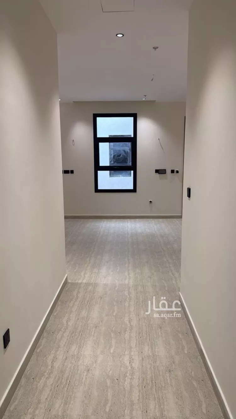 شقة للبيع في شارع رقم 372, حي النرجس, مدينة الرياض, منطقة الرياض صورة 3