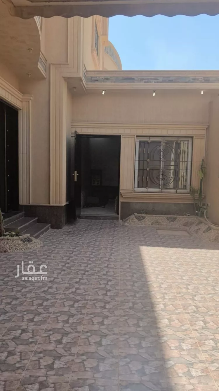 فيلا للبيع في شارع رقم 433, حي المونسية, مدينة الرياض, منطقة الرياض صورة 4