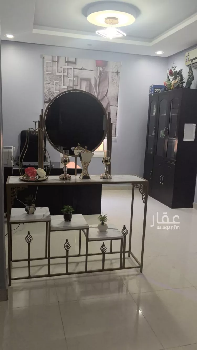 فيلا للبيع في شارع رقم 433, حي المونسية, مدينة الرياض, منطقة الرياض صورة 2