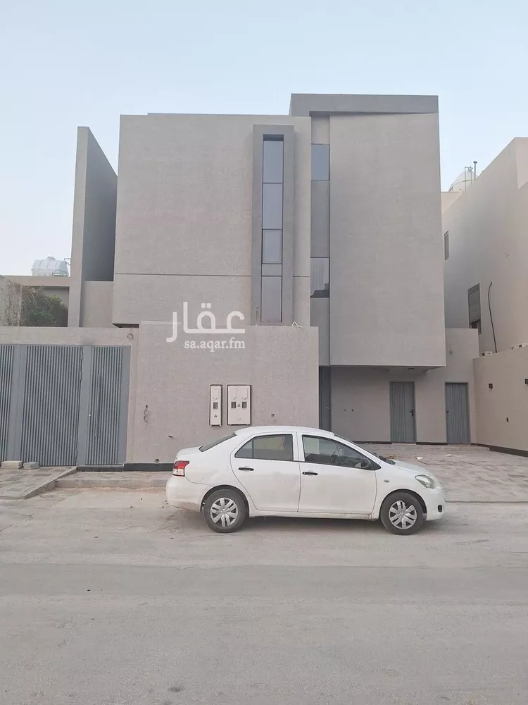 دور للبيع في حي النرجس, مدينة الرياض, منطقة الرياض