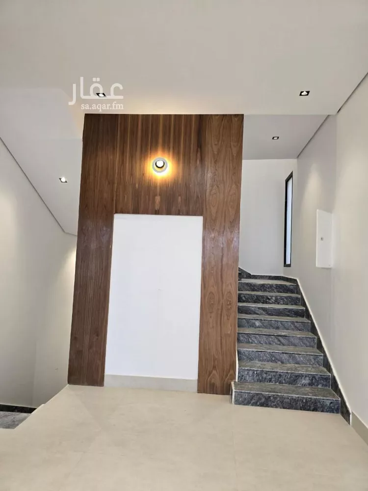 فيلا للبيع في شارع ابن محمود العماد, حي النرجس, مدينة الرياض, منطقة الرياض صورة 4
