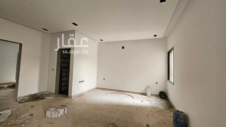 فيلا للبيع في شارع المهاب, حي اليرموك, مدينة الرياض, منطقة الرياض صورة 2