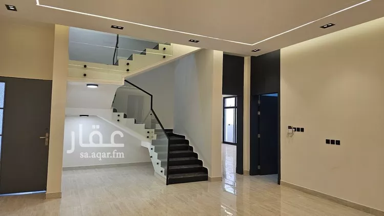 شقة للبيع في شارع دمياط, حي اليرموك, مدينة الرياض, منطقة الرياض