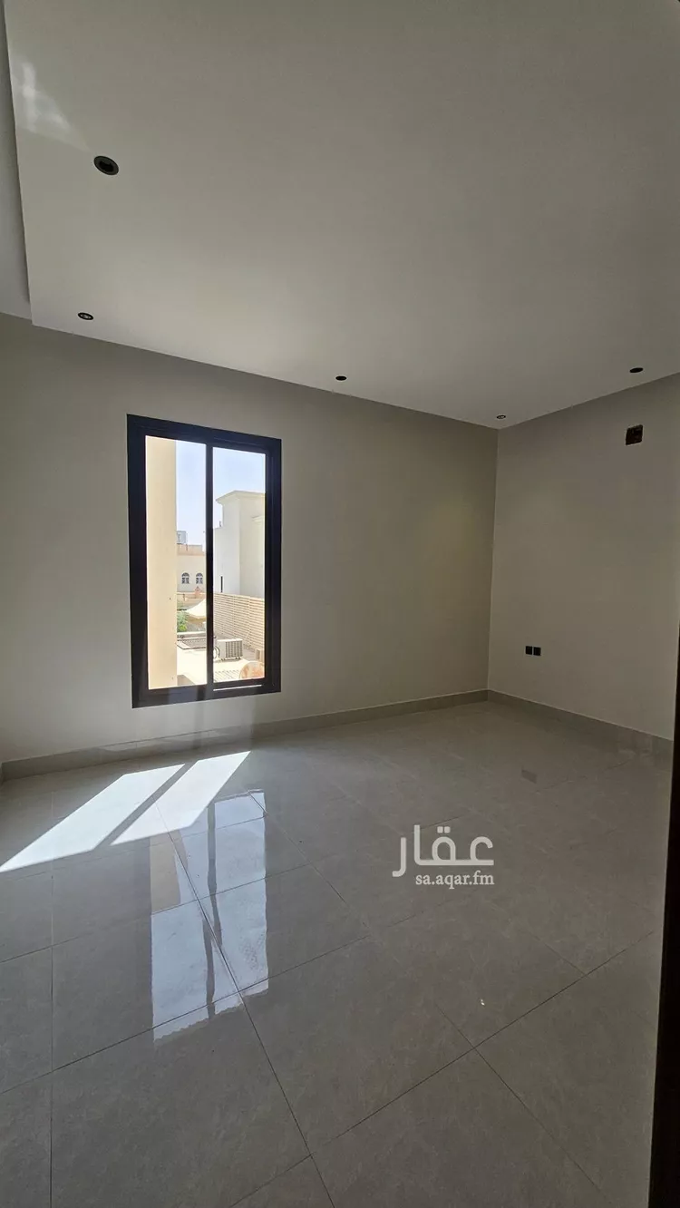 دور للبيع في شارع الرماح الذبياني, حي الملك فيصل, مدينة الرياض, منطقة الرياض صورة 5